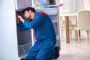 Refrigerator Repair Service in Mumbai