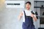 Expert Repairs at Daikin AC Service Center Expert Repairs at Daikin AC Service Center