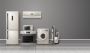 Locate the Best Hitachi Service Centre Near Me