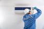 Whirlpool AC Service Center: Your Cooling Expert Whirlpool AC Service Center: Your Cooling Expert
