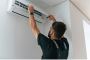 Lloyd AC Service Center – Your Cooling Partner
