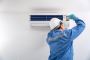 Lloyd AC Service Center Near Me – Expert Repairs Just a Call