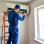 Whirlpool AC Service Center Near Me – Fast & Trusted Help