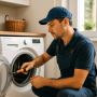 Dryer Repair Service in Mumbai – One Call for Complete Dryer