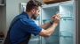 Fridge Not Cooling? Top Reasons to Know