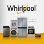 Whirlpool Service Center Mumbai – Same-Day Repair Services A