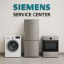 Siemens Service Center: Your One-Stop Solution for Appliance