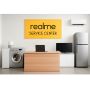 Realme Service Center Mumbai Where Your Devices Get New Life