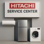 Hitachi Service Center in Mumbai – Where Quality Meets Speed