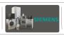 Siemens service center near me