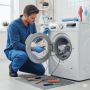 Fast Siemens Washing Machine Service Centre Assistance