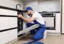 Siemens Dishwasher Service Centre – For Quality Service
