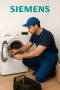 Siemens Washing Machine Service Centre – Expert Care for You