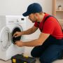 Book Voltas Washing Machine Service Center Near Me Now