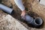 Are you looking for Sewer Cleaning Mishawaka? Are you looking for Sewer Cleaning Mishawaka?