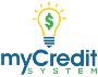 Bad credit holding you back? Get MyEcons myCredit System.