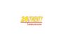  26Twenty Uniforms & Print Solutions