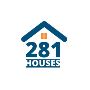 Easy and Hassle-Free Way to Sell Your Home in Houston 