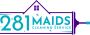 Expert Professional Cleaners in Sugar Land, TX