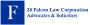 Corporate Lawyer in Singapore Corporate Lawyer in Singapore