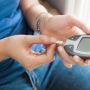 Reverse Type 2 Diabetes. The Genuine Blood Sugar Solution.
