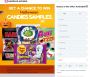 Enter for a Bag of Candy!