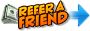 Receive 5% Commissions