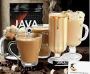 Java Burn 2.0 Is Finally LIVE 🔥 My Honest Review After 30 D