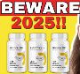 Biodynamix Joint Genesis Exposed! Does It Really Relieve Joi
