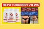 HEPATOBURN Review: Miracle Weight Loss Pill or Just Hype?