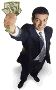 #1 Internet Recruiting System #1 Internet Recruiting System