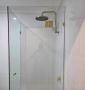 Get new bathroom showers to nurture a fresh appeal! 