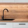 Elevate Your Bathroom To A Luxurious Feel!