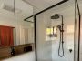 Be quick to upgrade bathroom showers to look stylish! 