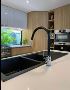 Top Quality Franke Kitchen Sinks – Book Today!