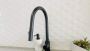 Looking for Innovative Bathroom Taps with High-End Sensors?