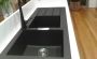 Where to Find Kitchen Sinks in Melbourne?