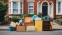 House Removals Dublin – Expert Moving Services