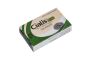 Buy Cytomel T3 Buy Cytomel T3
