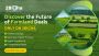 Explore Farm Land for Sale in Rajasthan – Limited Lis