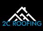2C Roofing