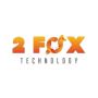 Social media marketing Gold Coast | 2 Fox Technology