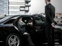 A to B Cabs London: Reliable and Efficient Taxi Service