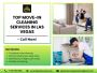Move-In Made Easy with Our Expert Cleaning Services