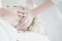 Indulge in Total Relaxation and Rejuvenation at 2 Hands Stud