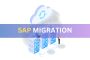Step-by-Step Guide to a Smooth SAP Migration in India