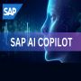 SAP AI Copilot (Joule) and Agentic AI: Transforming the SAP 