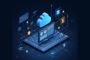 Why SAP S/4HANA Public Cloud is the Smartest Investment for 