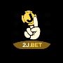 2j bet download 2j bet download