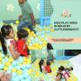Best Kids Birthday Party in central Delhi at 2littlemonkeyz
